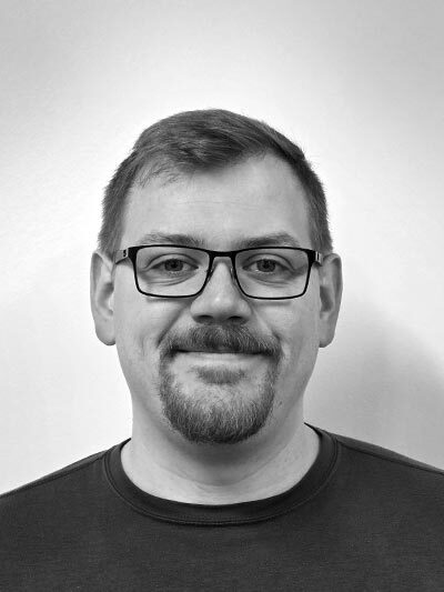 Brady Neilson Brady Neilson